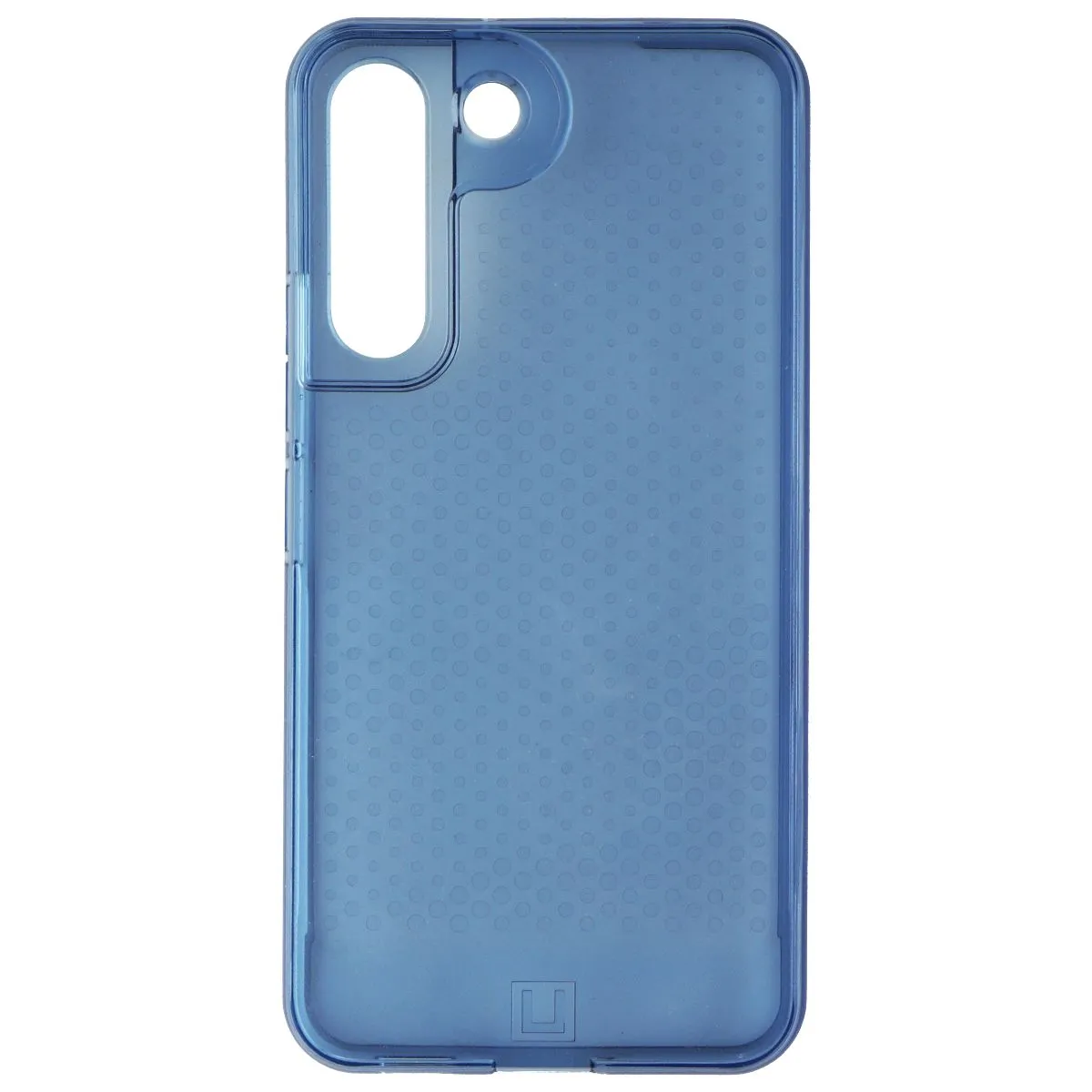 UAG Lucent Series Case for Samsung Galaxy S22 (5G) - Blue