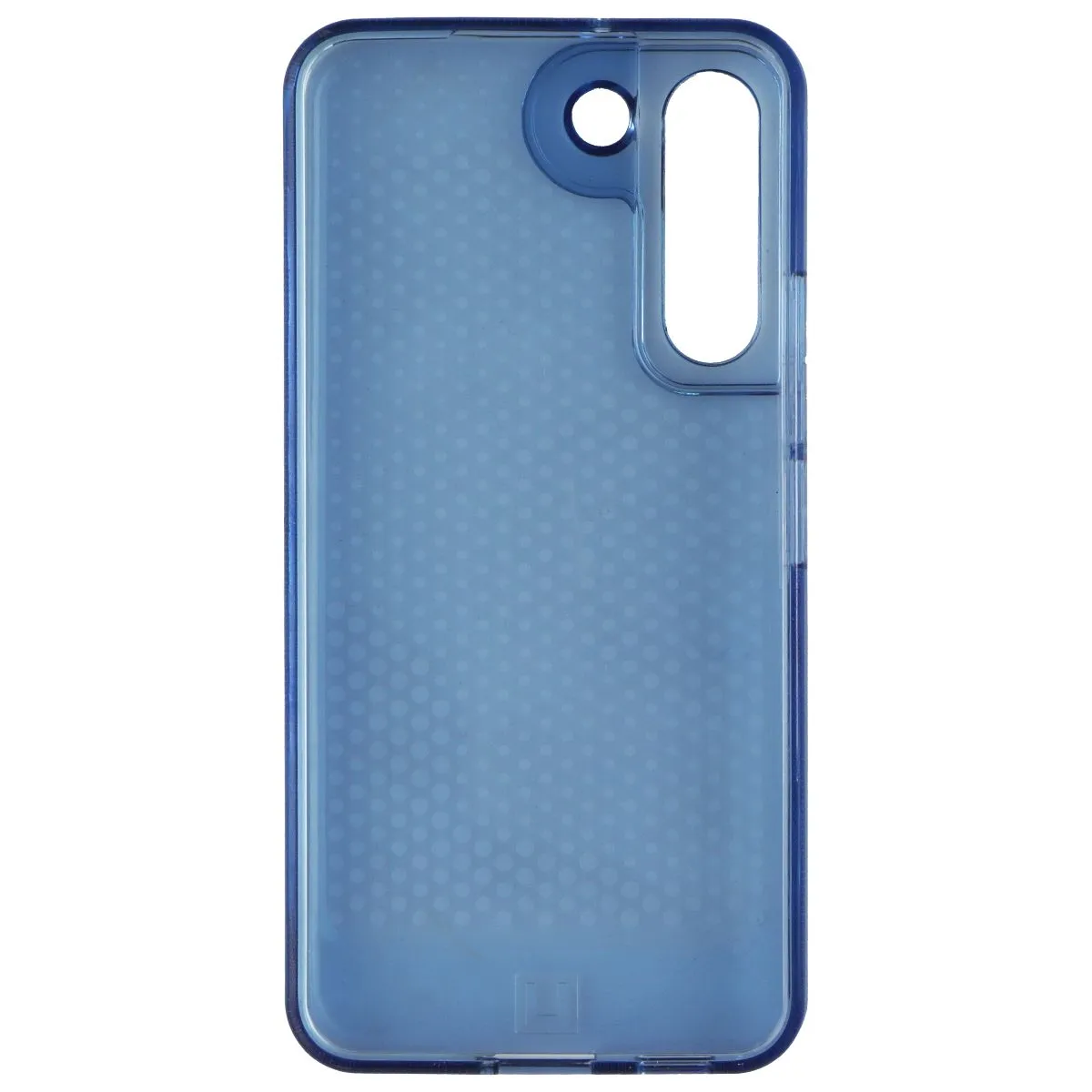 UAG Lucent Series Case for Samsung Galaxy S22 (5G) - Blue