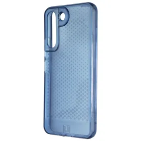 UAG Lucent Series Case for Samsung Galaxy S22 (5G) - Blue