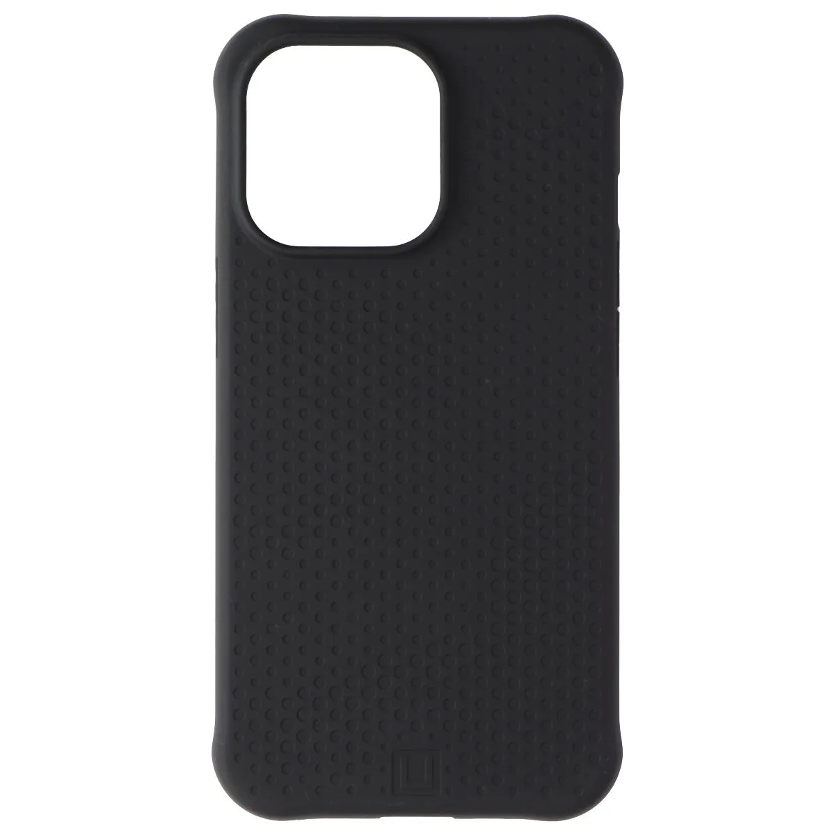 Urban Armor Gear DOT Series Slim Case for Apple iPhone 13 Pro - Black