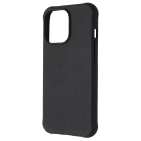 Urban Armor Gear DOT Series Slim Case for Apple iPhone 13 Pro - Black