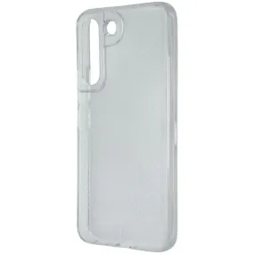 Urban Armor Gear Lucent Series Case for Samsung Galaxy S22 5G - Clear