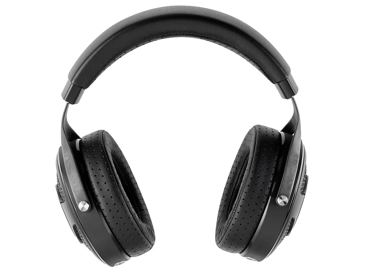 Utopia 2022 Headphones