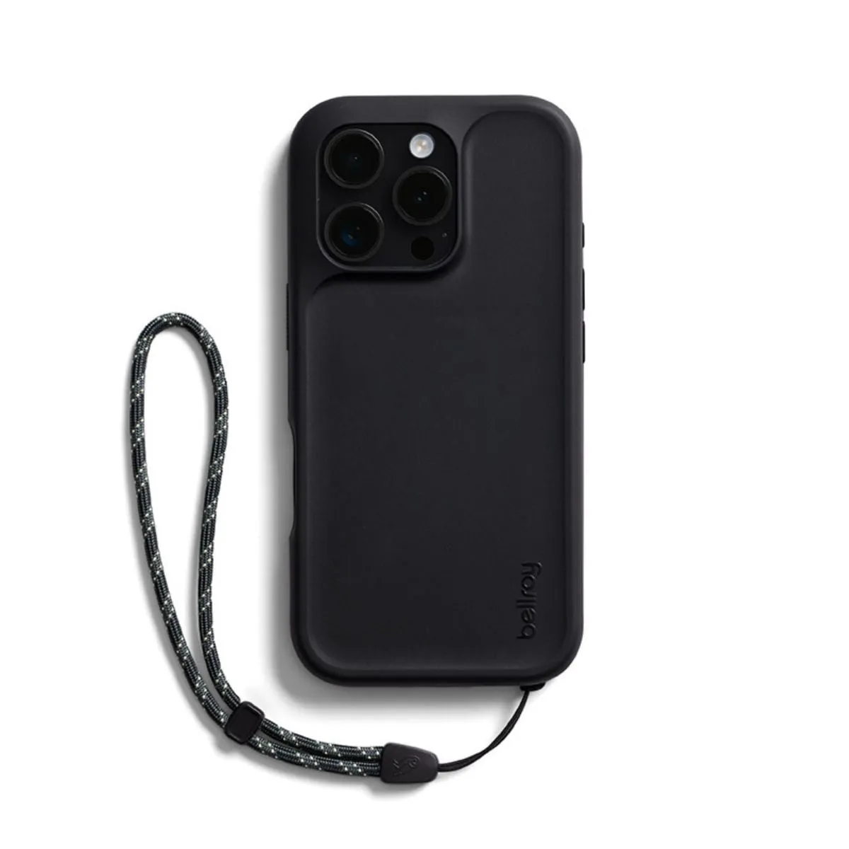 Venture Phone Case