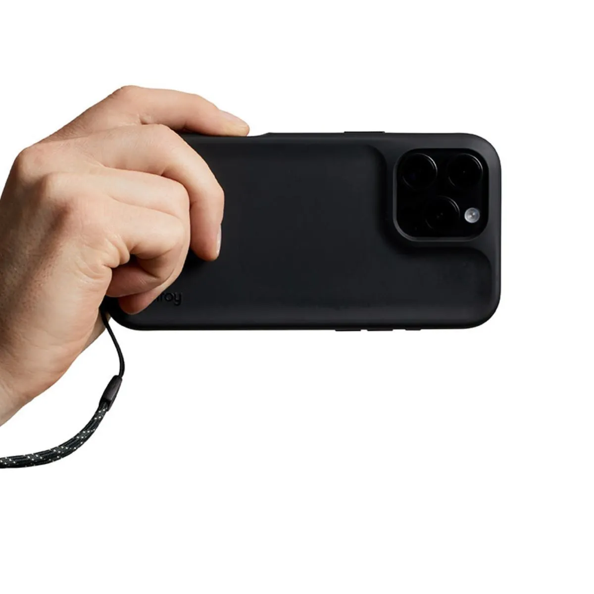 Venture Phone Case