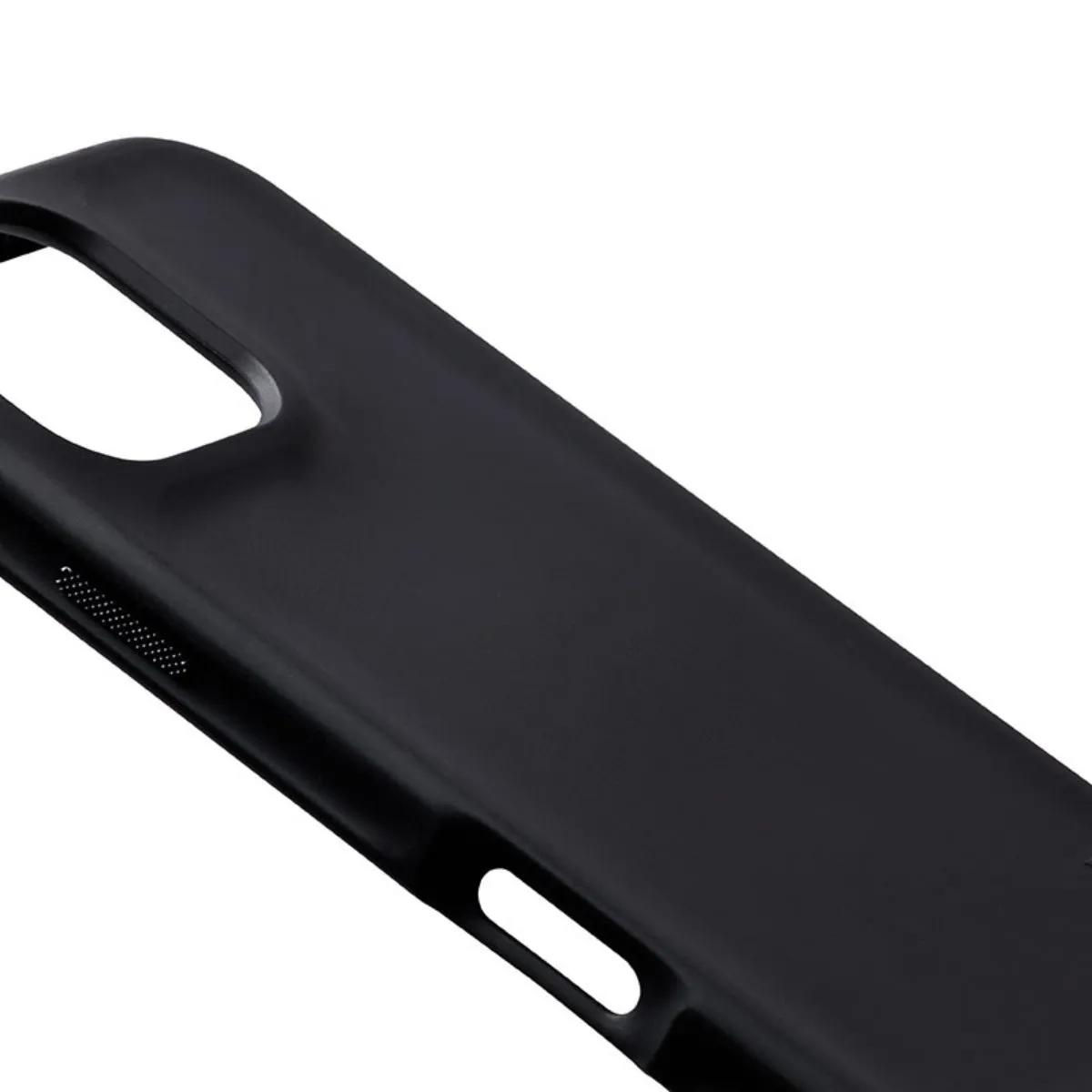 Venture Phone Case