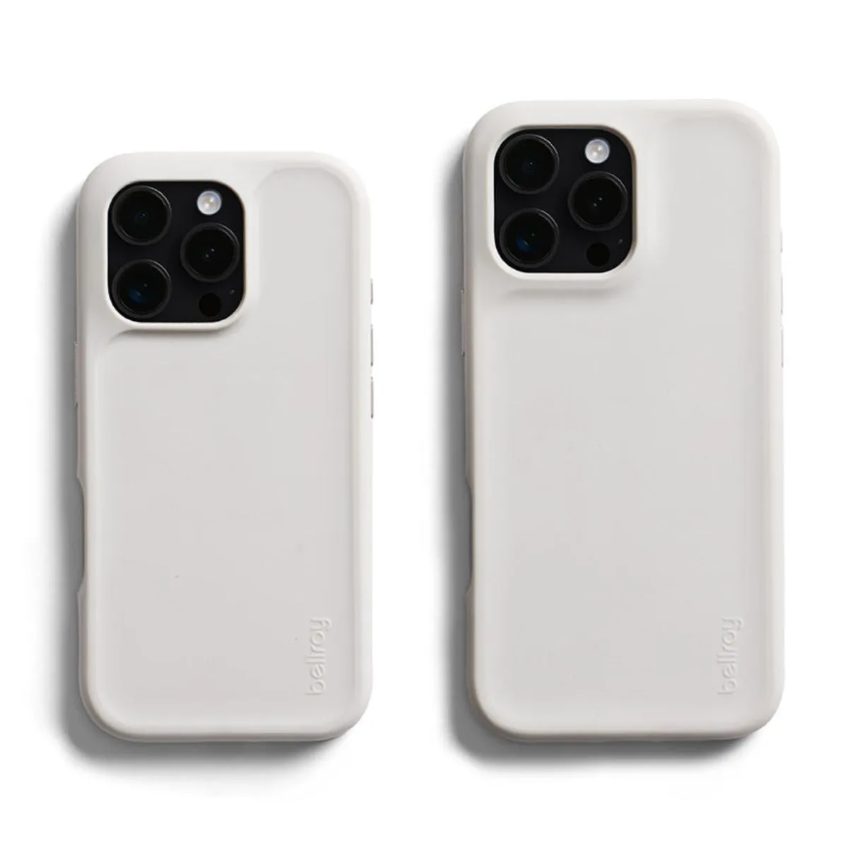 Venture Phone Case