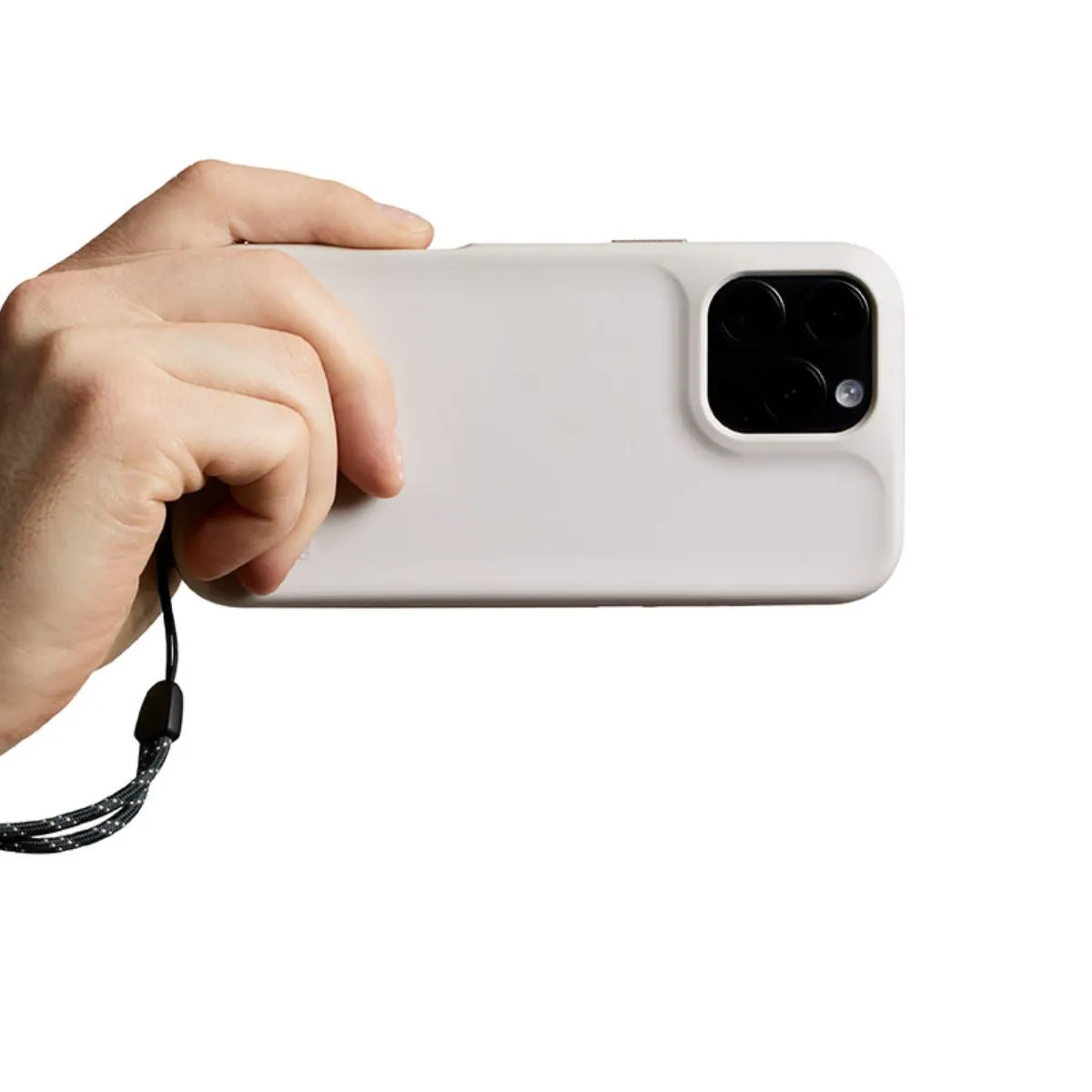 Venture Phone Case