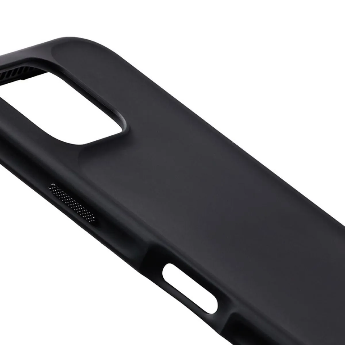 Venture Phone Case