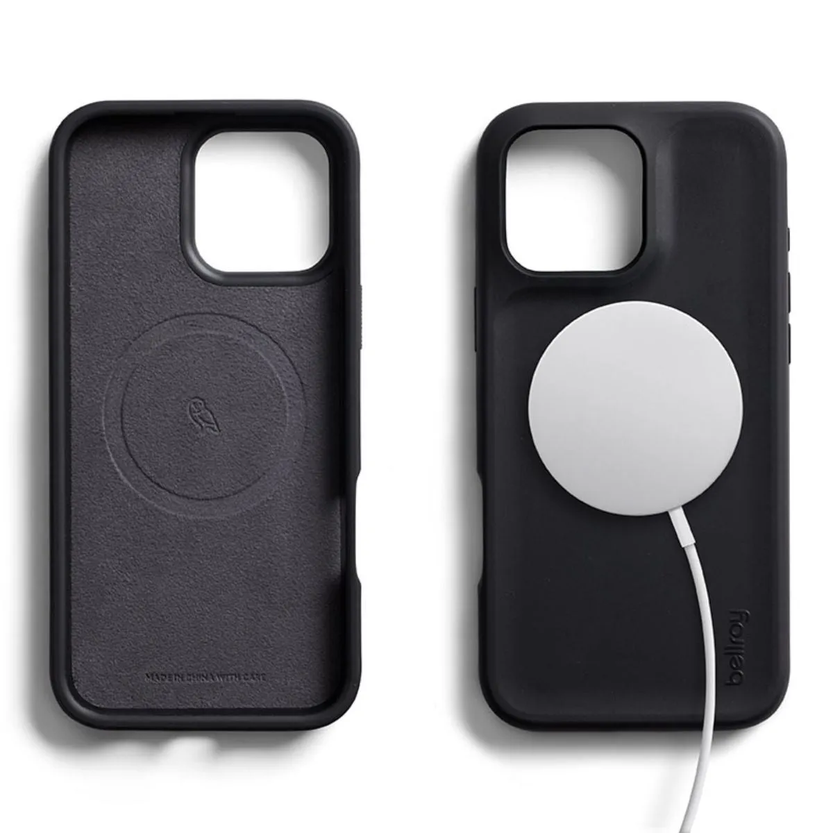 Venture Phone Case