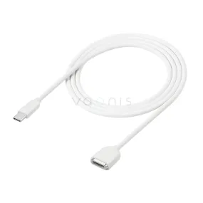 Vespera Charging Cable (AC026)