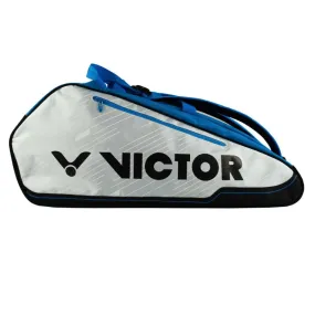 Victor 202190 Multithermobag 9034 B