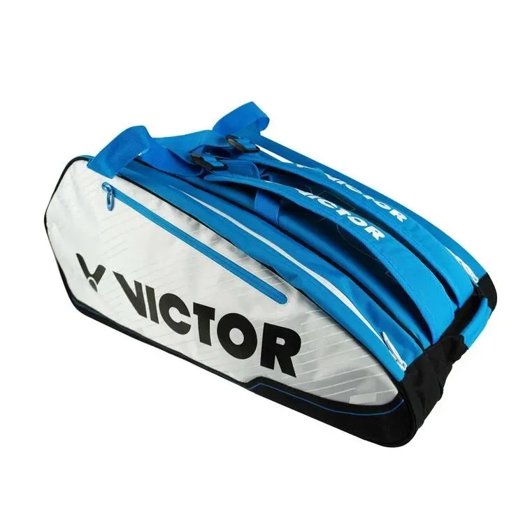 Victor 202190 Multithermobag 9034 B