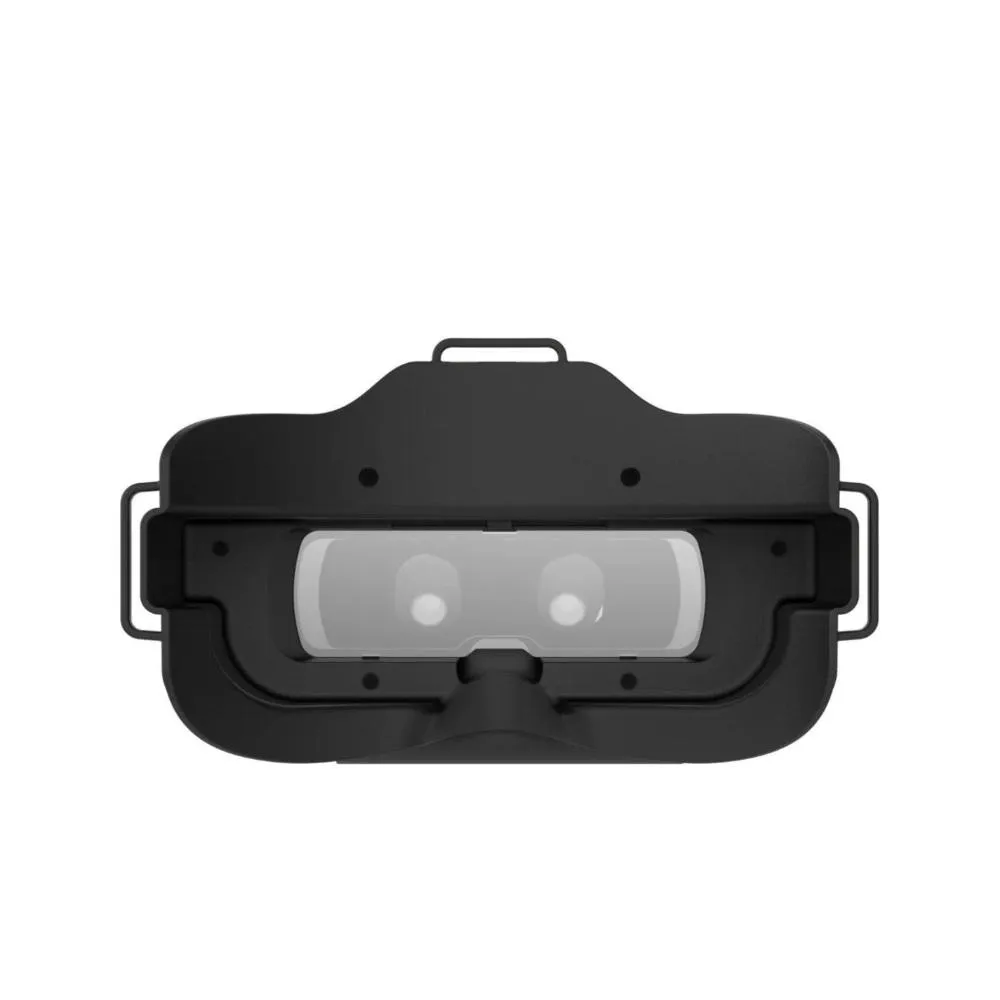 Video Goggles for Swan Voyager HD FPV Dual Receiver