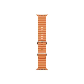 Watch Strap KSIX Apple Watch