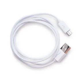 WE VIBE - USB Replacement Cable