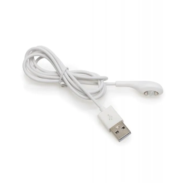 WE VIBE - USB Replacement Cable