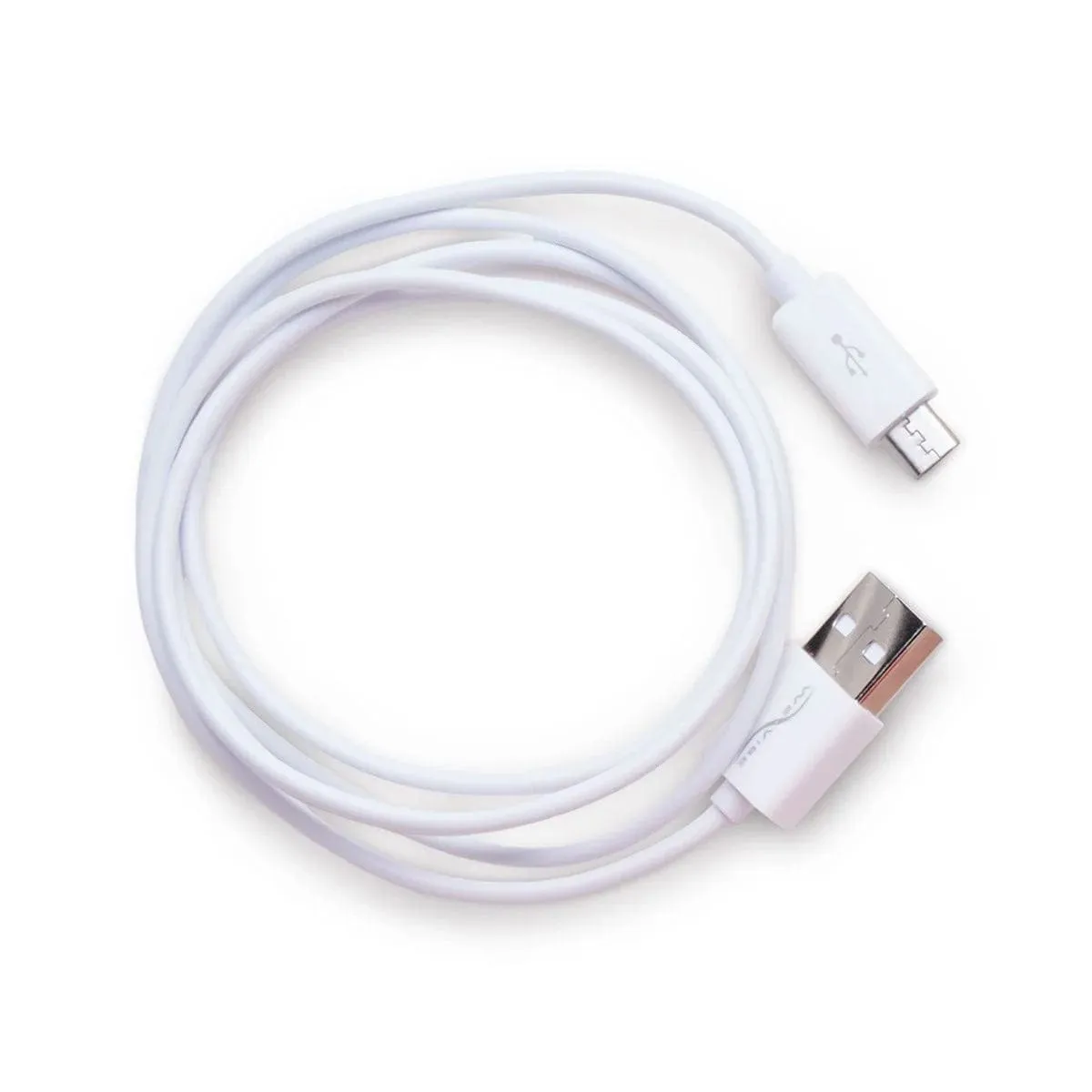 WE VIBE - USB Replacement Cable