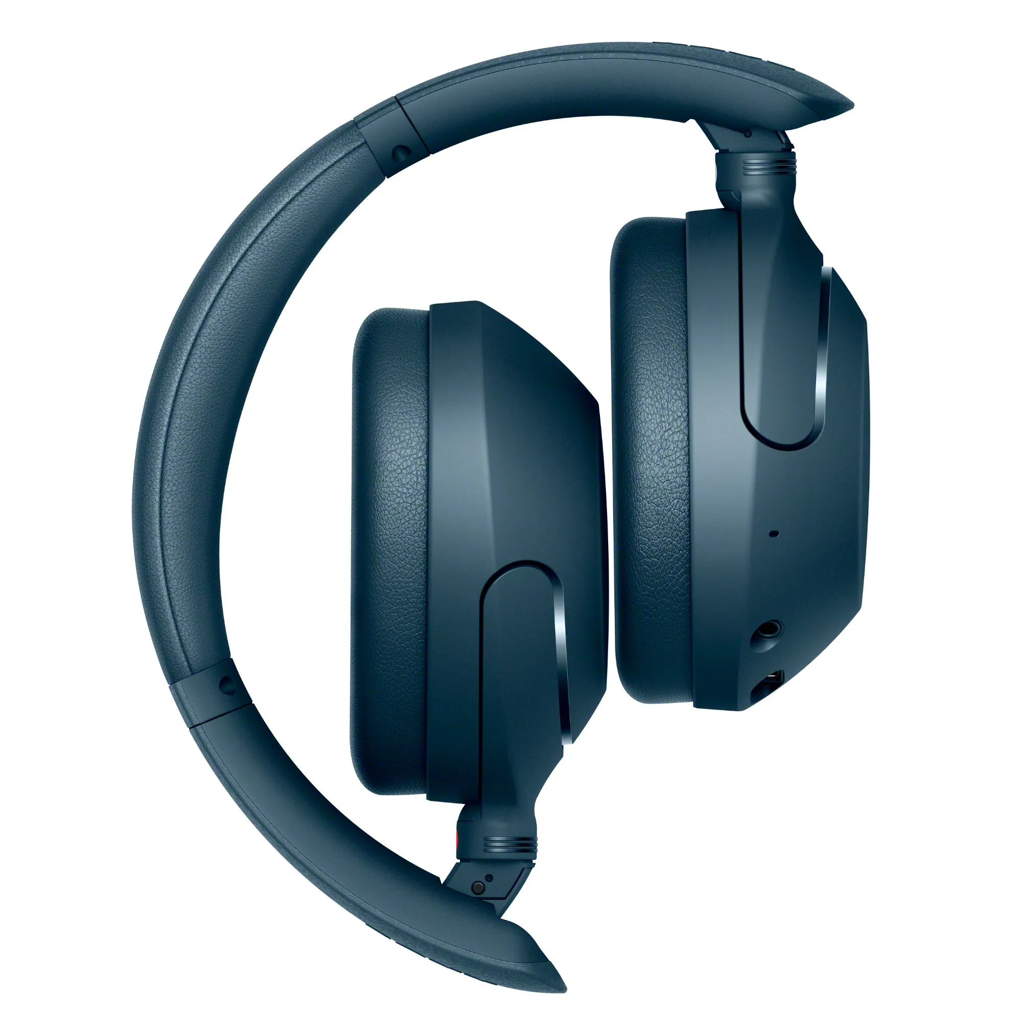 Wh-Xb910n Headphones Wireless