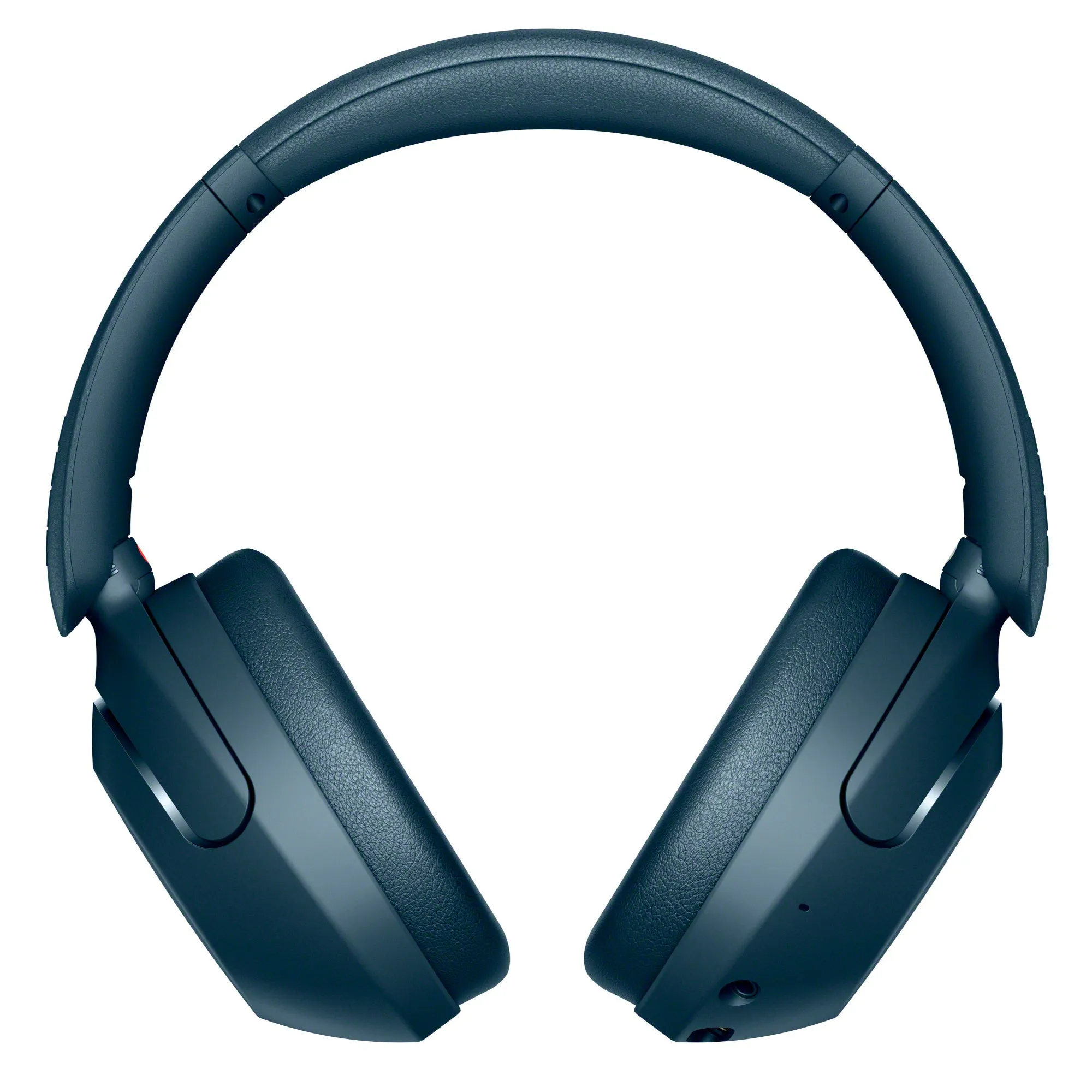 Wh-Xb910n Headphones Wireless