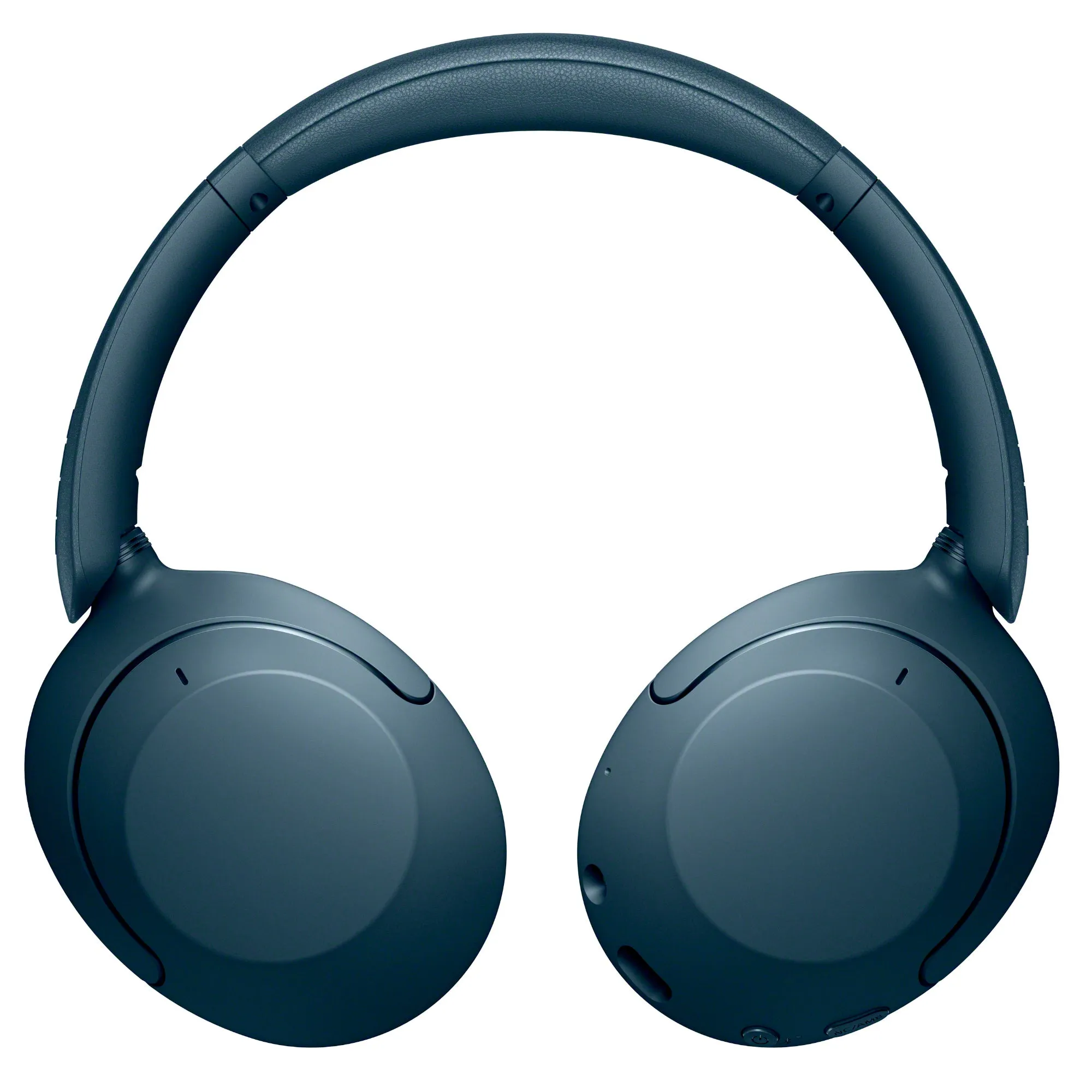 Wh-Xb910n Headphones Wireless