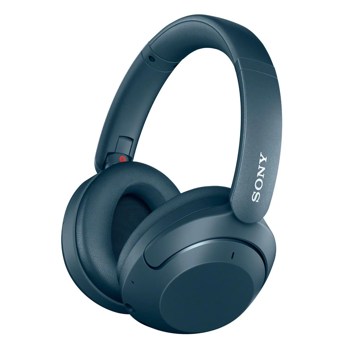 Wh-Xb910n Headphones Wireless