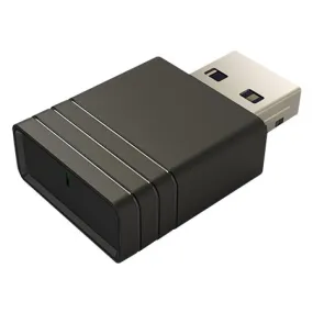 Wifi/ Bluetooth Usb Dongle