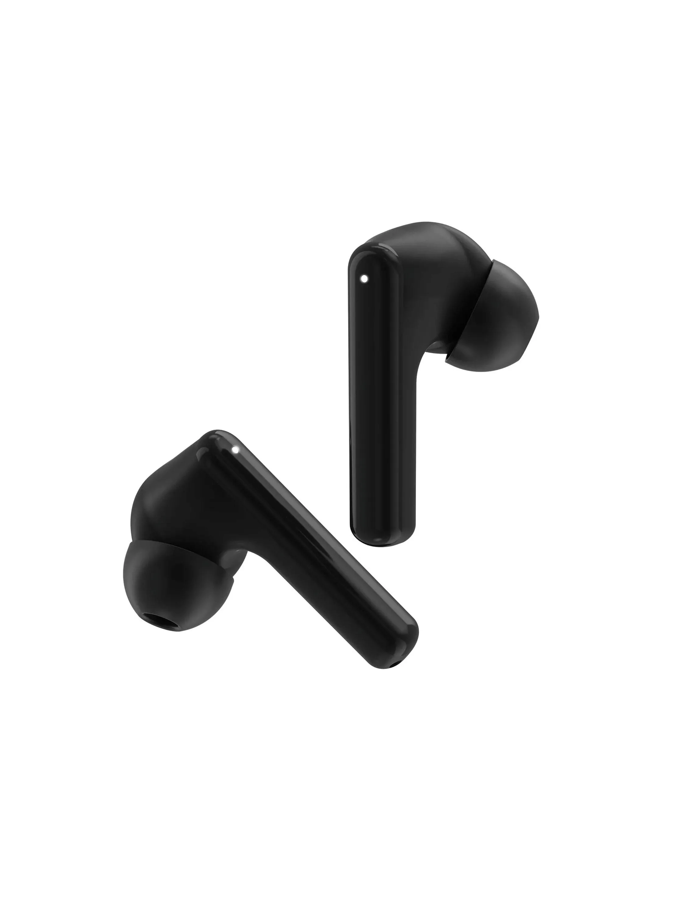 Wireless Bluetooth Earphones