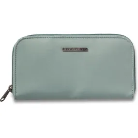 Women's Lumen Wallet (Past Season)