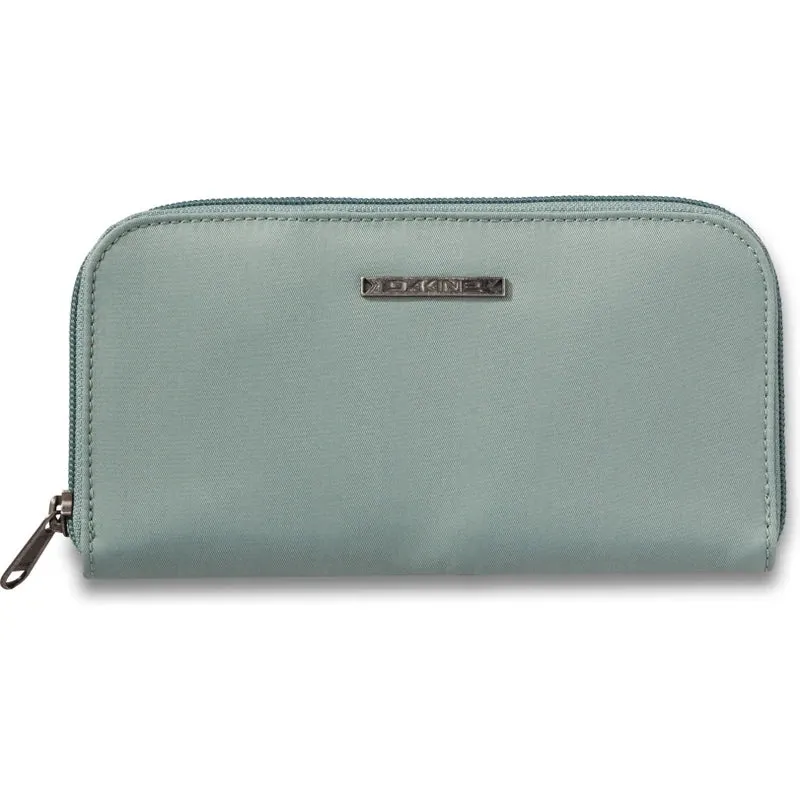 Women's Lumen Wallet (Past Season)