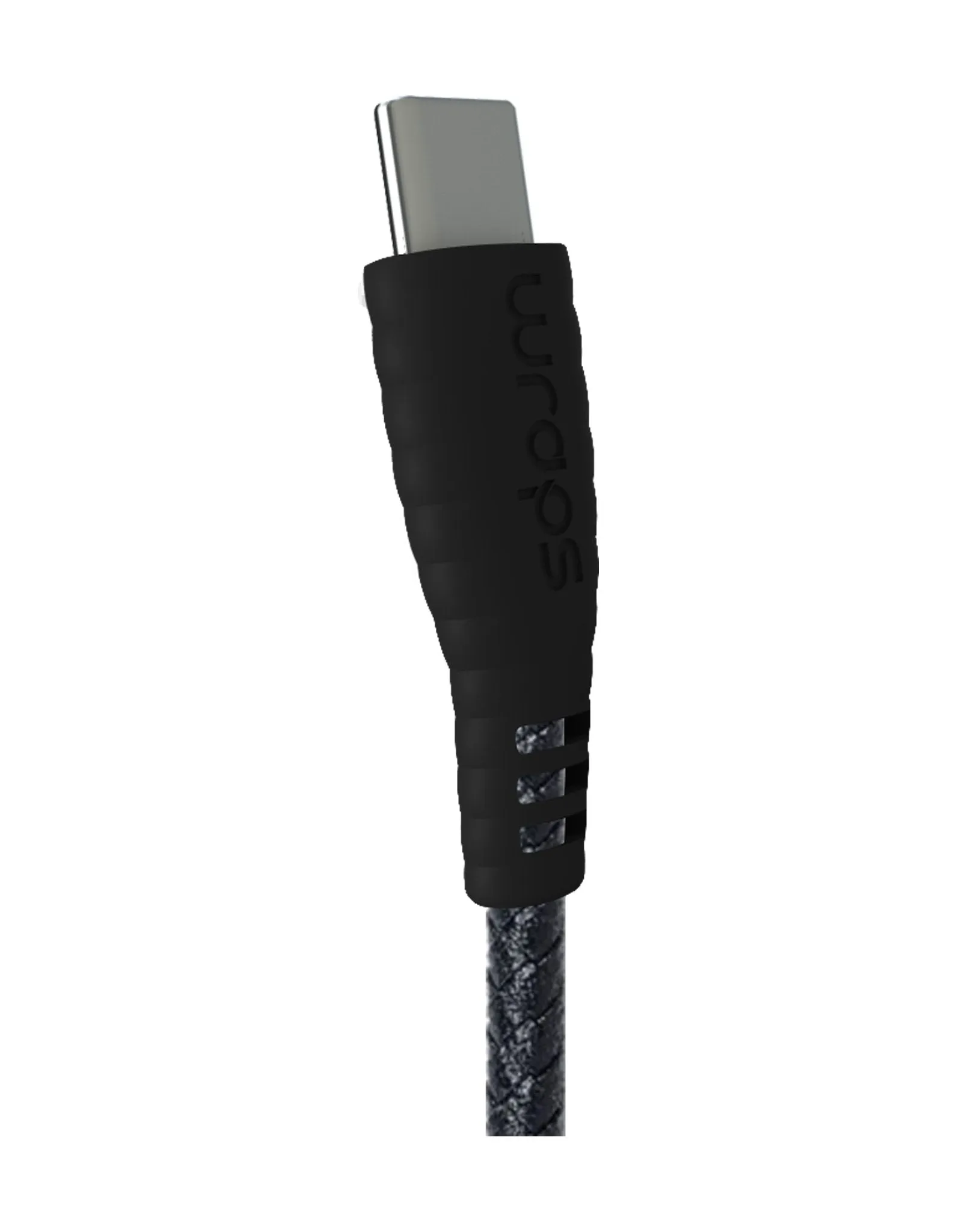 WRAPS USBC Charge Cable