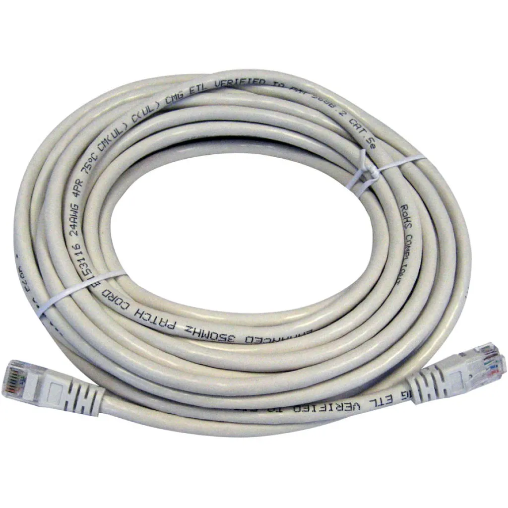 Xantrex 25' Xanbus Network Cable - for SW3000