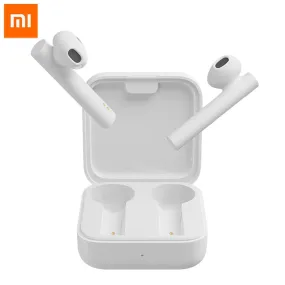 Xiaomi Air 2 SE Bluetooth 5.0 Touch Control Earphone