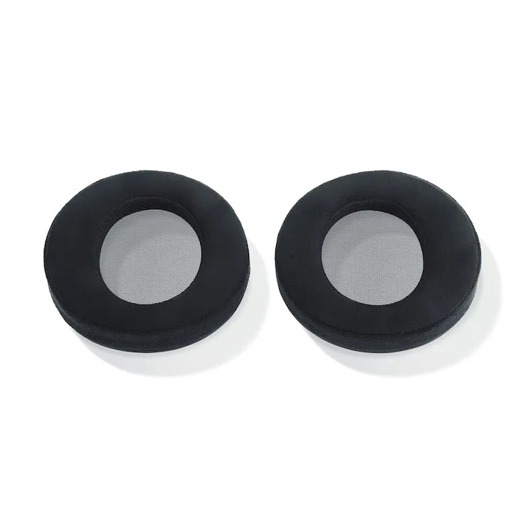 Yamaha HEP-5000SU Suede Earpads for YH-5000SE