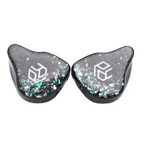 Yanyin Moonlight Ultra Universal In-Ear Monitors