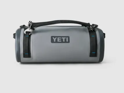 Yeti Panga Submersible Duffel 50L