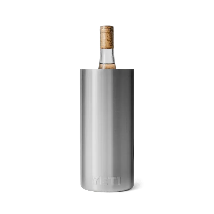 YETI | Rambler® Wine Chiller (Various Colours)