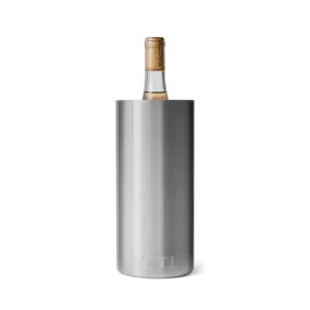 YETI | Rambler® Wine Chiller (Various Colours)