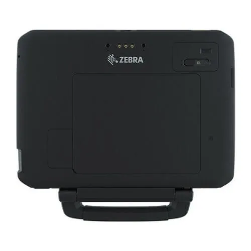 ZEBRA ET80 / ET85 12 Inch Enterprise Tablets