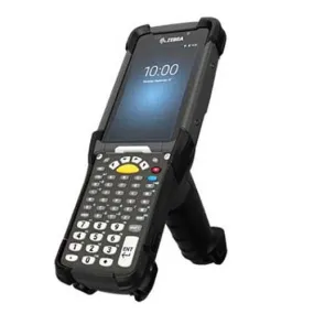 ZEBRA MC9300 Handheld Mobile Computer