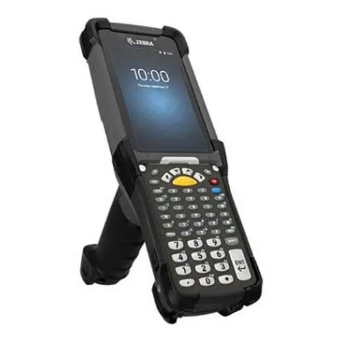 ZEBRA MC9300 Handheld Mobile Computer